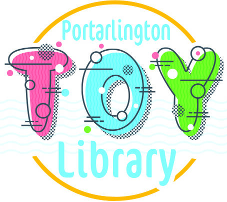 Portarlington Toy Library – – an initiative of SpringDale Neighbourhood ...