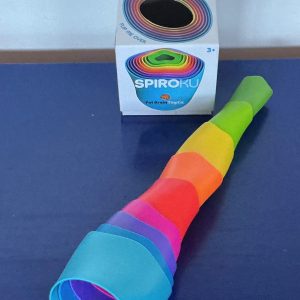 B068 : Fat Brain Spiroku