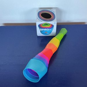 B068 : Fat Brain Spiroku