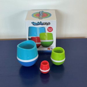 B070 : fat Brain Tumbleroos